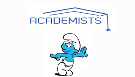 academists-blog-year1